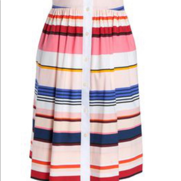 Kate spade ♠️ dress - Picture 6 of 8